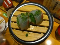 IMG_1091.JPG
